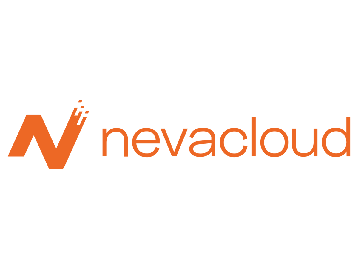 Nevacloud / Domainesia